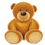 Нет непрочитанных сообщений